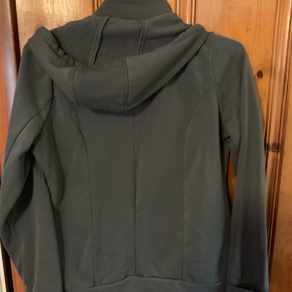 Jacket - Picture 2 of 3
